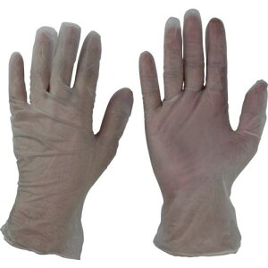 ӂ RۃvX`bNfBX| Ȃ S (100)ki:250Sly8252611:0z[ʓrς][fO][Xs]