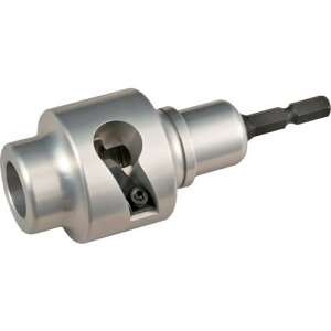 ^W} CVXgbp[ L\P 60 NAP[Xki:DKMS60CLly8252689:0z[Xs]