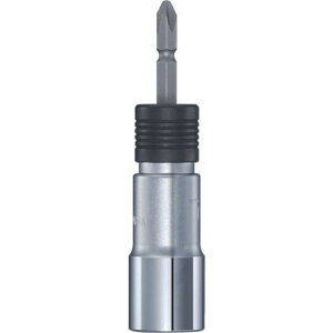 ���^�W�} �r�b�g�����\�P�b�g �V���O��17 12�p�k�i��:BS1712K�l�y8252696:0�z[�X�����s��]