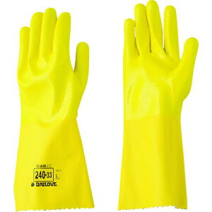 DAILOVE ϖ _C[u240-33(L)ki:D24033Lly8252757:0z[Xs]