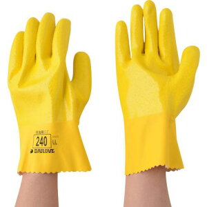 DAILOVE ϖ _C[u240(LL)ki:D240LLly8252759:0z[Xs]