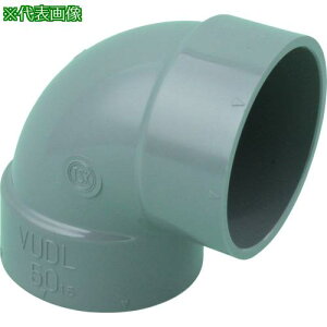 g[G[ VUp90°G{ 100ki:VUDL100ly8253052:0z[Xs]