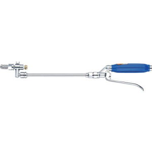 ���^�X�R �m�Y���K���k�i��:TA352DA2�l�y8253108:0�z[�����ʓr���ς�][�f�O���][�X�����s��]