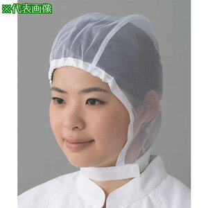 ��TriApex �w�A�[�l�b�g L (5����)�k�i��:JZ502C01L�l�y8253129:0�z[�X�����s��]