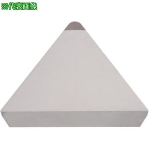 ^KC Xg[EWFbgEo[ CT[g Q-TPGN BX330s2tki:QTPGN160304ly8253732×2:0z[ʓrς][fO][Xs]