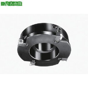 ^KC dグHpʃtCXJb^ SFP4000Rki:SFP4005Rly8253759:0z[ʓrς][fO][Xs]