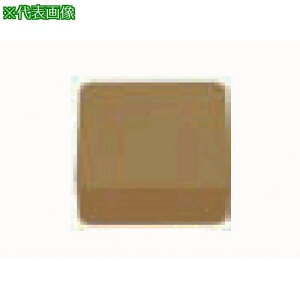 ^KC ]HpCT[g CBN BXC90s2tki:SSNGN090308ly8253809×2:0z[ʓrς][fO][Xs]