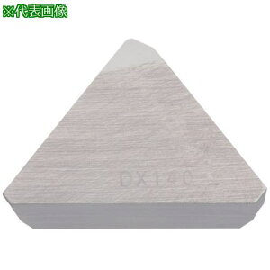 ���^���K���C �^���O�E�~�� �C���T�[�g TECN/TEEN 43Z DX160�k�i��:TECN43ZFRDIA�l�y8253849:0�z[�����ʓr���ς�][�f�O���][�X�����s��]