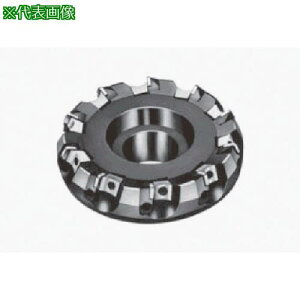 ���^���K���C �����ю~�ߎ����ʃt���C�X�J�b�^ TGP4100RIA/BA�k�i��:TGP4103RIA�l�y8253858:0�z[�����ʓr���ς�][�f�O���][�X�����s��]
