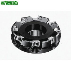 ���^���K���C �����ю~�ߎ����ʃt���C�X�J�b�^ TGP5100RIA�k�i��:TGP5106RIA�l�y8253868:0�z[�����ʓr���ς�][�f�O���][�X�����s��]