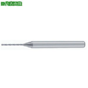 ���^���K���C �M�K�~�j�h���� DSM YH170�k�i��:DSM0046G15�l�y8254207:0�z[�����ʓr���ς�][�f�O���][�X�����s��]