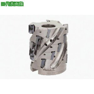 ^KC ^OEbN tBOJb^ TLS11ki:TLS11R050M22.0E04ly8255165:0z[ʓrς][fO][Xs]