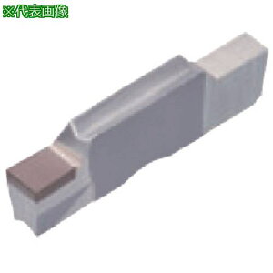 ^KC OaaHpCT[g SGN BX360s2tki:SGN400020ly8255249×2:0z[ʓrς][fO][Xs]