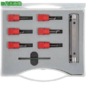 ^KC \bhE[toCgki:KITTINYTURNGROOVINGly8255255:0z[ʓrς][fO][Xs]