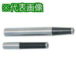 ^KC ^OtbNX WVN SMki:SM10L130C20ly8255258:0z[ʓrς][fO][Xs]