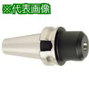 ���^���K���C �T�C�h���b�N�z���_(�E�F���h���V�����N�p)�k�i��:BT40EM20X45�l�y8255341:0�z[�����ʓr���ς�][�f�O���][�X�����s��]