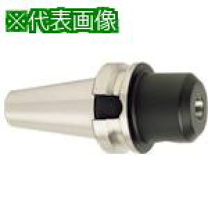 ���^���K���C �T�C�h���b�N�z���_(�z�C�b�X���m�b�`�p)�k�i��:BT40EM20X75E�l�y8255342:0�z[�����ʓr���ς�][�f�O���][�X�����s��]