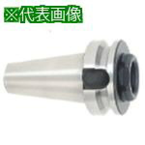 ���^���K���C ER�R���b�g�`���b�N�z���_�k�i��:BT40ER32SHORT�l�y8255356:0�z[�����ʓr���ς�][�f�O���][�X�����s��]