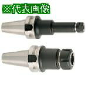 ���^���K���C ER�R���b�g�`���b�N�z���_�k�i��:BT40ER32X100�l�y8255357:0�z[�����ʓr���ς�][�f�O���][�X�����s��]