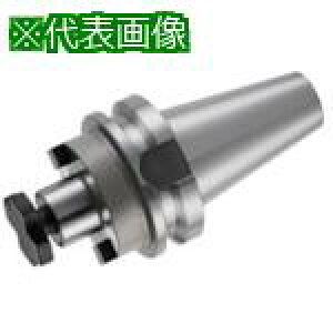 ^KC ʃtCXA[oki:BT40SEM25.4X45V1ly8255365:0z[ʓrς][fO][Xs]