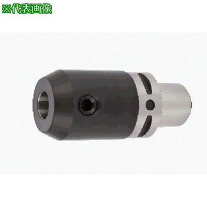 ���^���K���C �^���O�E�L���b�v �h�����p�T�C�h���b�N�z���_ C-EM-E�k�i��:C5EM20X85E�l�y8255447:0�z[�����ʓr���ς�][�f�O���][�X�����s��]