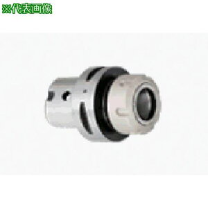 ���^���K���C �^���O�E�L���b�v �R���b�g�`���b�N�z���_ C-ER�k�i��:C5ER20X055�l�y8255453:0�z[�����ʓr���ς�][�f�O���][�X�����s��]