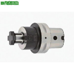 ���^���K���C �^���O�E�L���b�v �V�F���~���z���_ C-SEM�k�i��:C5SEM31.75X60C�l�y8255468:0�z[�����ʓr���ς�][�f�O���][�X�����s��]