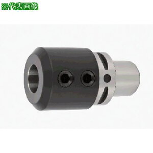 ���^���K���C �^���O�E�L���b�v �G���h�~���p�T�C�h���b�N�z���_ C-EM�k�i��:C6EM20X65�l�y8255514:0�z[�����ʓr���ς�][�f�O���][�X�����s��]