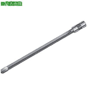 ���^���K���C �낤�t���K���h���� SLJ G2F�k�i��:SLJ0500L0600NA�l�y8255837:0�z[�����ʓr���ς�][�f�O���][�X�����s��]