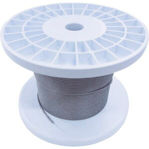 jbT`FC R[eBOC[v 2.0mm×100mki:TSY20VCLRly8255904:0z[Xs]