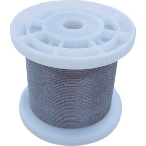 jbT`FC R[eBOC[v 0.85mm×100mki:TSY8VCLRly8255906:0z[Xs]