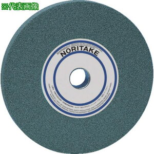 m^P ėpu GC80H 305X25X25.4s3tki:1000E10730ly8255938×3:0z[ʓrς][fO][Xs]