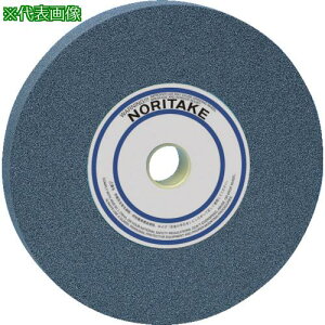 m^P ėpu A24NZ 355X50X31.75ki:1000E01040ly8256024:0z[ʓrς][fO][Xs]