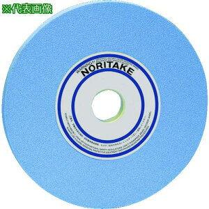 m^P ėpu CX80K 180X6.4X31.75ki:1000E20050ly8256155:0z[Xs]