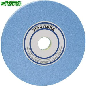 m^P ėpu CX80I 205X13X31.75s3tki:1000E20380ly8256188×3:0z[ʓrς][fO][Xs]