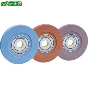 m^P ėpu CX60J 180X19X31.75s3tki:1000E20600ly8256210×3:0z[ʓrς][fO][Xs]