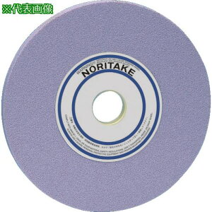 ���m���^�P �ėp����u�� PA46H�s���N 405X50X127�k�i��:1000E31170�l�y8256433:0�z[�����ʓr���ς�][�f�O���][�X�����s��]