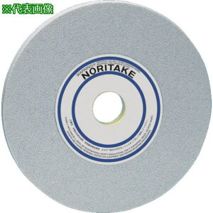���m���^�P �ėp����u�� SA60H���O���[ 305X38X127�s3���t�k�i��:1000E40720�l�y8256679×3:0�z[�����ʓr���ς�][�f�O���][�X�����s��]