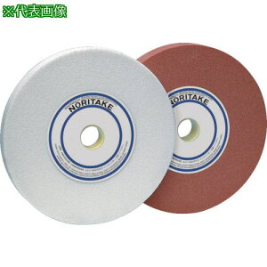 ���m���^�P �ėp����u�� WA60K�� 405X50X203.2�k�i��:1000E61830�l�y8257013:0�z[�����ʓr���ς�][�f�O���][�X�����s��]