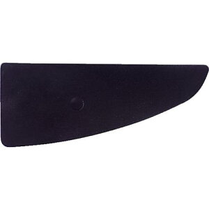 ALLEX X[p[n[h͂ 17212SEz[Xpv[gki:17222ly8257207:0z[Xs]