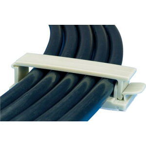 PANDUIT P[uz_[ SnSe[vt ezO[100s5ܓtki:CH105AC14ly8257228×5:0z[ʓrς][@lEƏ][fO][Xs]