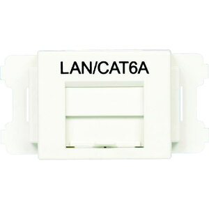 PANDUIT JISv[gpVb^[tA_v^  LANECAT6A (10)ki:CMAOSSP6AMWXly8257250:0z[Xs]