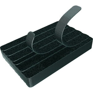 PANDUIT ^bN^C Xgbv^Cv  (100{)ki:HLB2SC0ly8257258:0z[Xs]