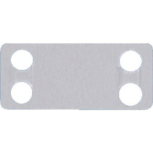 PANDUIT }[J[v[g SUS304 (100)s5ܓtki:MMP172Cly8257288×5:0z[ʓrς][@lEƏ][fO][Xs]