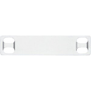 PANDUIT }[J[v[g SUS304 (100)ki:MMP350HCly8257291:0z[ʓrς][@lEƏ][fO][Xs]