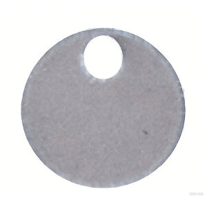 PANDUIT }[J[v[g SUS304 (25)s2ܓtki:MT1DQly8257297×2:0z[ʓrς][@lEƏ][fO][Xs]