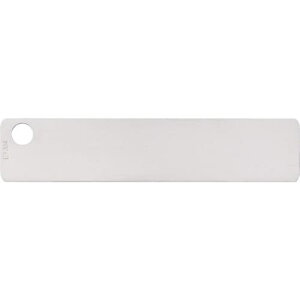 PANDUIT }[J[v[g SUS304 (100)s5ܓtki:MT350Cly8257299×5:0z[ʓrς][@lEƏ][fO][Xs]