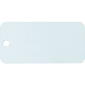 PANDUIT }[J[v[g SUS304 (25)ki:MT350W17Qly8257300:0z[Xs]