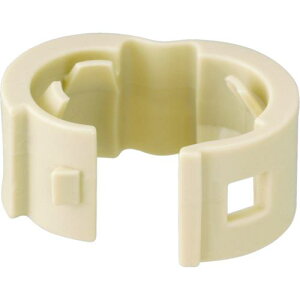 ��PANDUIT �J���[�o���h �A�C�{���[ (25��)�k�i��:PCBANDEIQ�l�y8257308:0�z[�X�����s��]