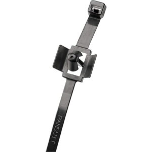 PANDUIT Z^[vbV}Eg^C ϔM (500{)s2ܓtki:PLWP50SCD30ly8257323×2:0z[ʓrς][@lEƏ][fO][Xs]